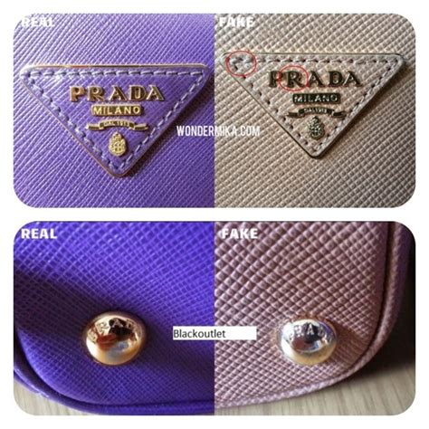 poshmark fake bags|used prada bag poshmark.